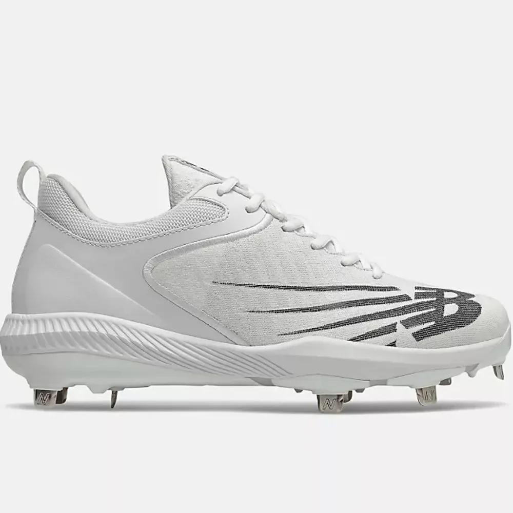 NEW BALANCE - FuelCell 4040 v6 Metal